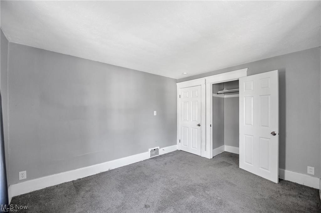 Doyle - Residential Lease