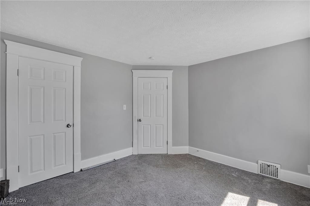Doyle - Residential Lease