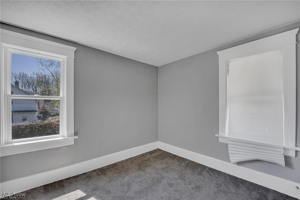 Doyle - Residential Lease