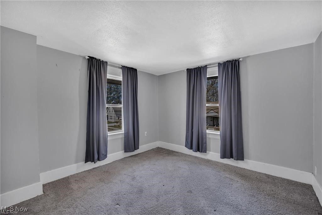 Doyle - Residential Lease