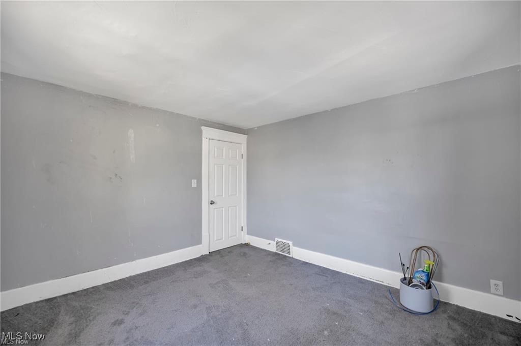 Doyle - Residential Lease