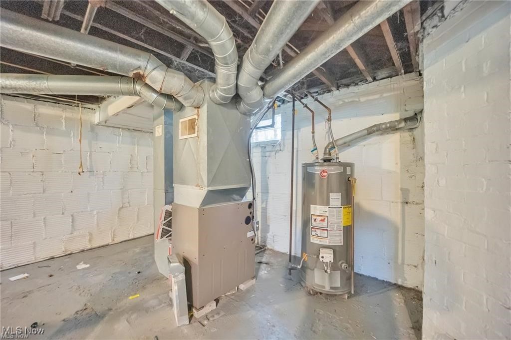 Doyle - Residential Lease