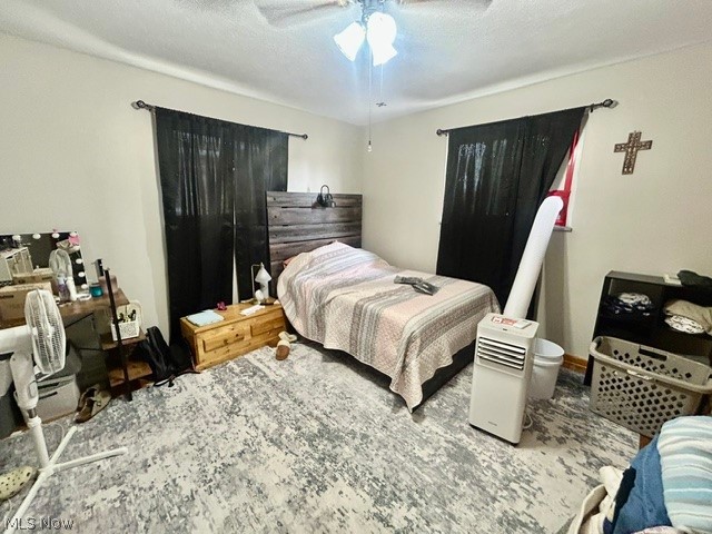 Tuxedo Orchards Allotment - Residential Income