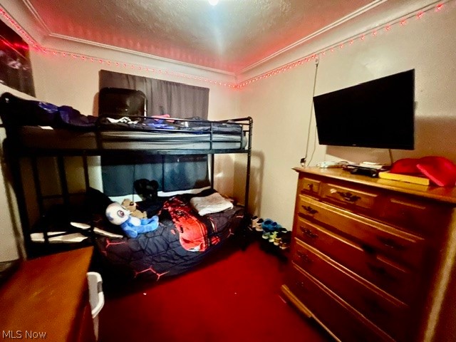 Tuxedo Orchards Allotment - Residential Income