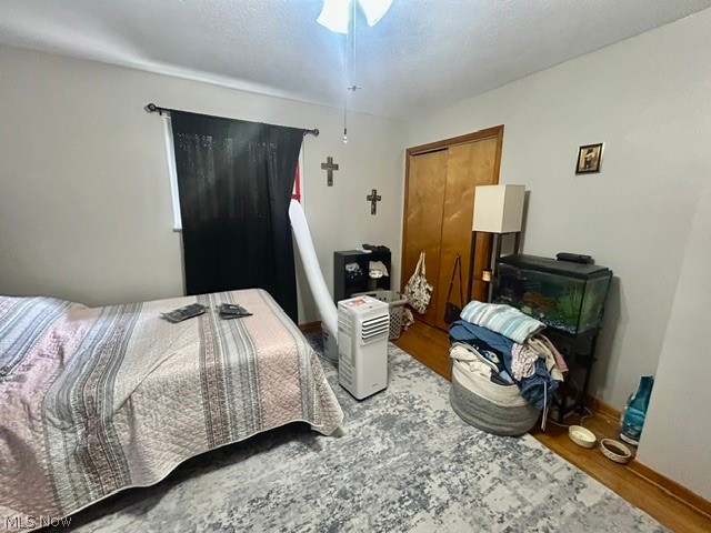 Tuxedo Orchards Allotment - Residential Income