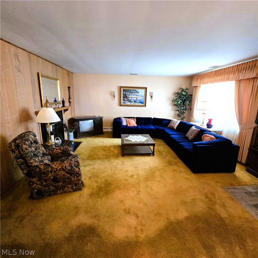 H A Stahl Props Cos Ridgewood - Residential