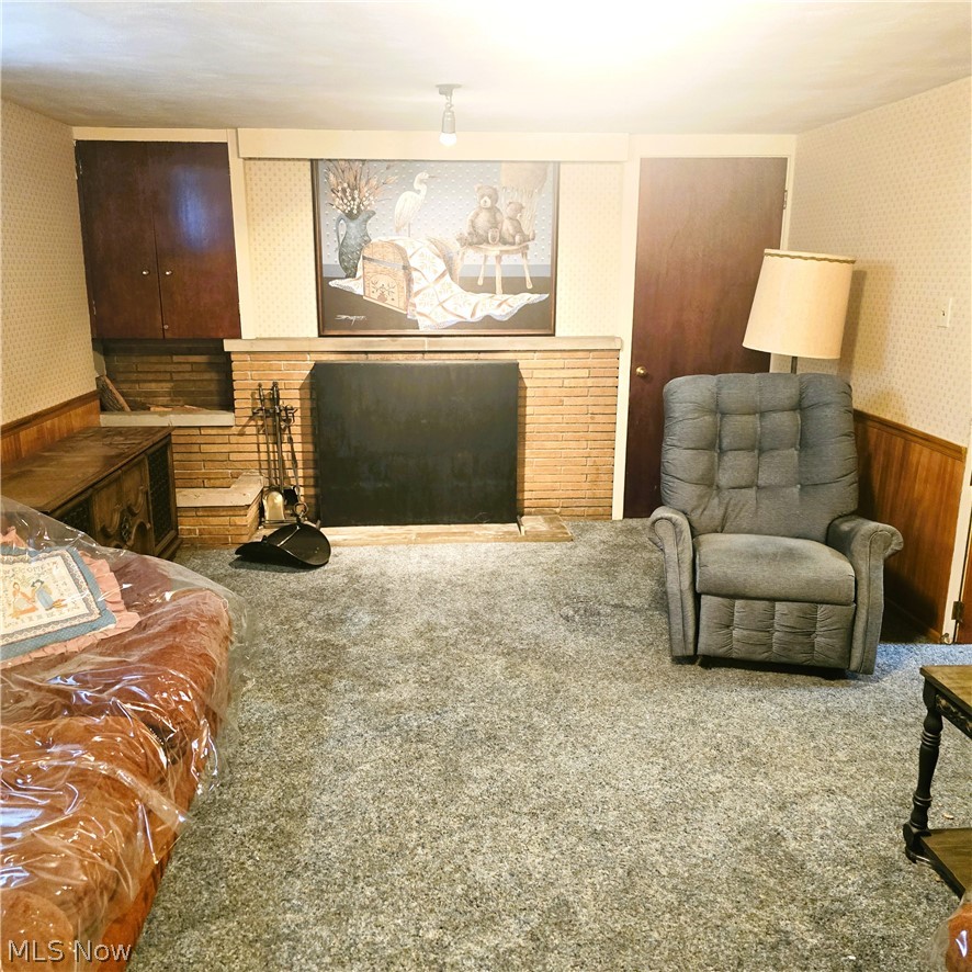 H A Stahl Props Cos Ridgewood - Residential