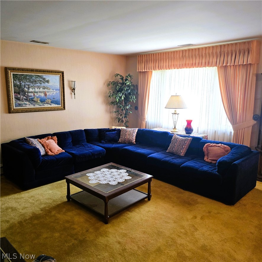 H A Stahl Props Cos Ridgewood - Residential