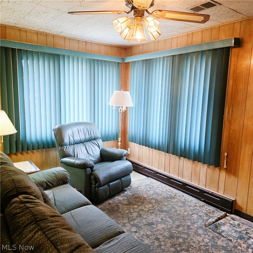 H A Stahl Props Cos Ridgewood - Residential