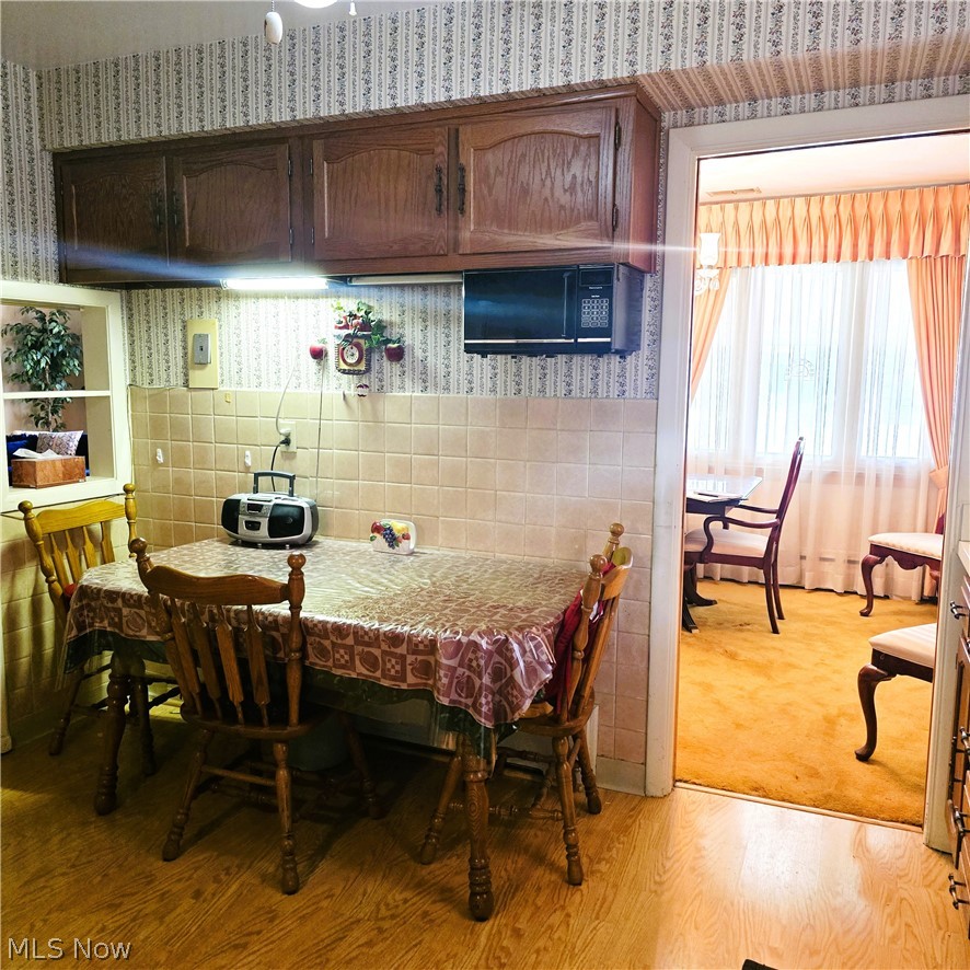 H A Stahl Props Cos Ridgewood - Residential