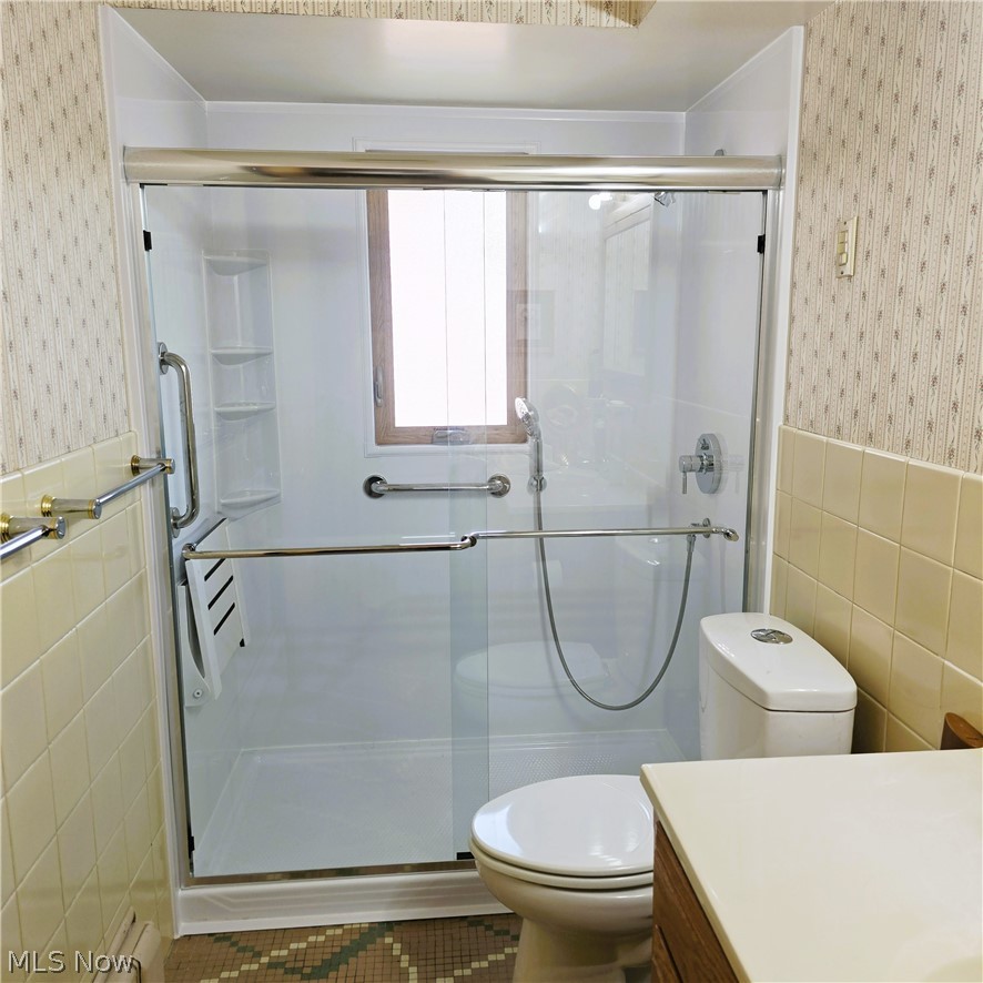 H A Stahl Props Cos Ridgewood - Residential