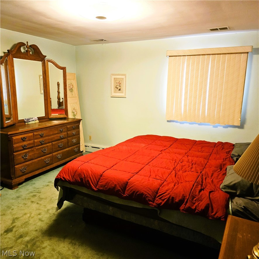 H A Stahl Props Cos Ridgewood - Residential