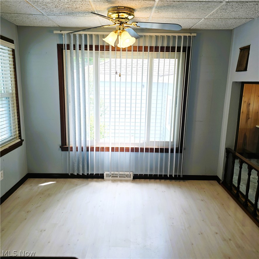 H A Stahl Props Cos Ridgewood - Residential