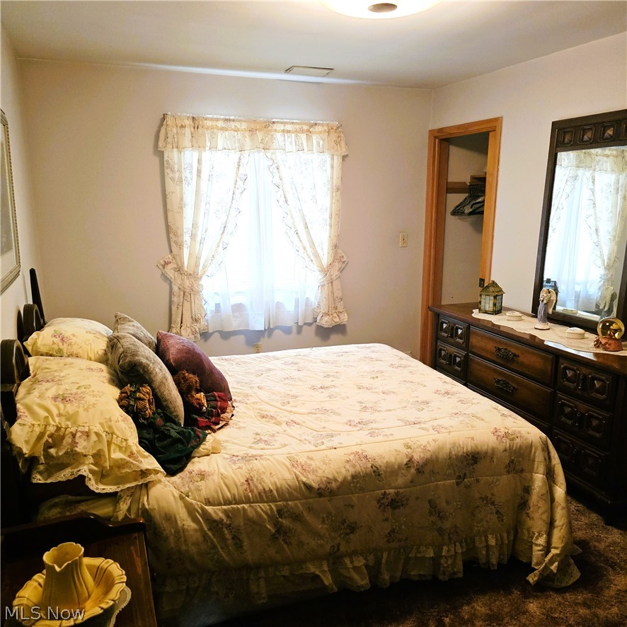 H A Stahl Props Cos Ridgewood - Residential