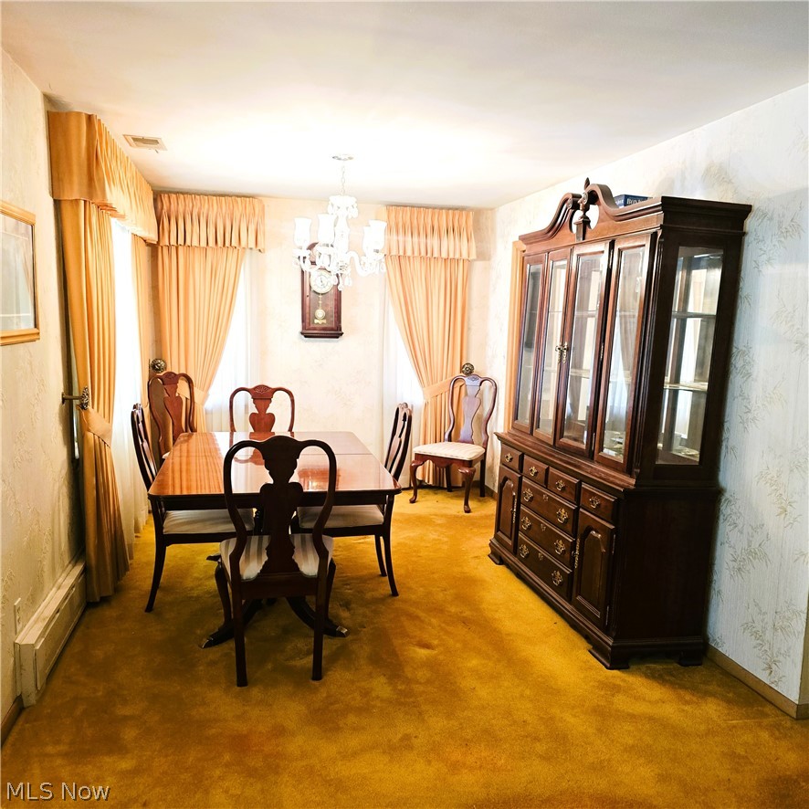 H A Stahl Props Cos Ridgewood - Residential