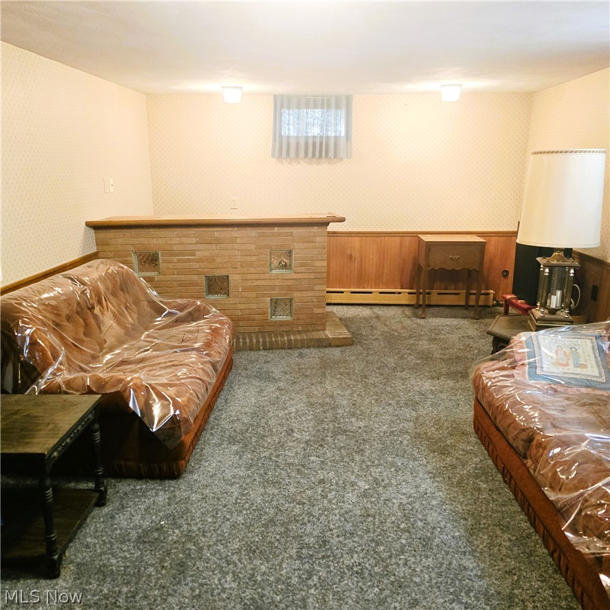 H A Stahl Props Cos Ridgewood - Residential
