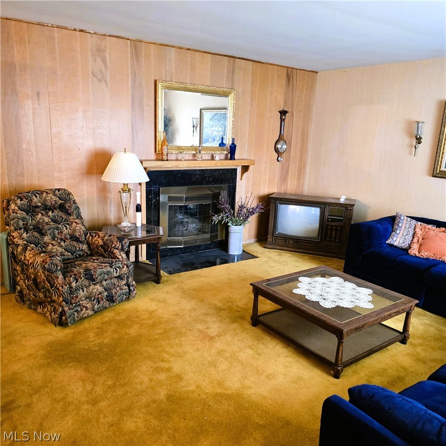 H A Stahl Props Cos Ridgewood - Residential