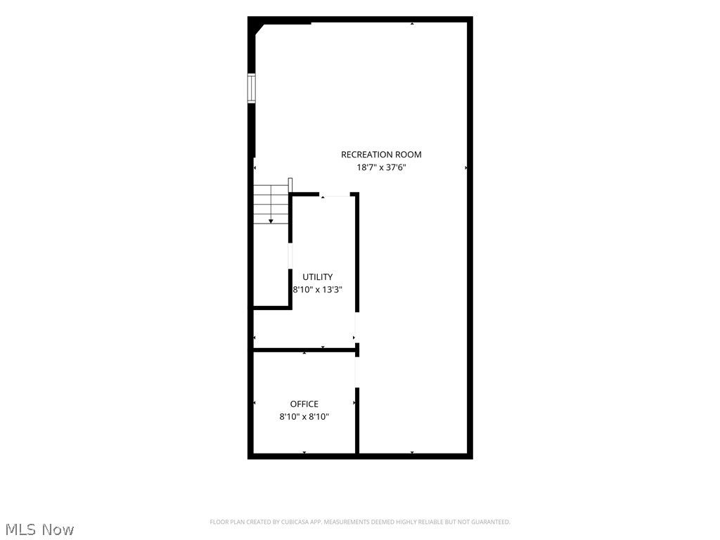 Perkins & Allotment - Residential