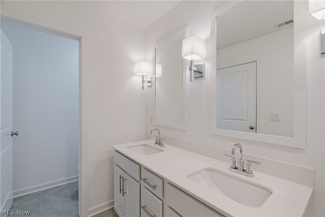 Perkins & Allotment - Residential