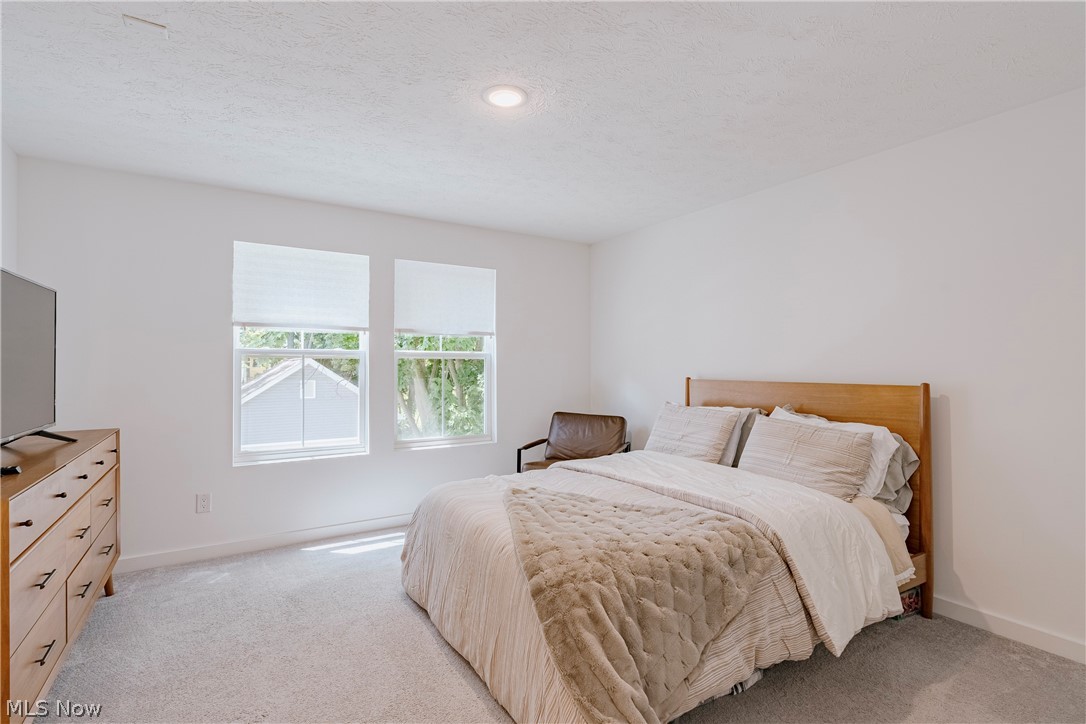 Perkins & Allotment - Residential