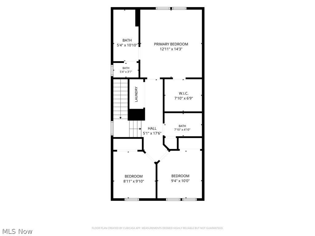 Perkins & Allotment - Residential