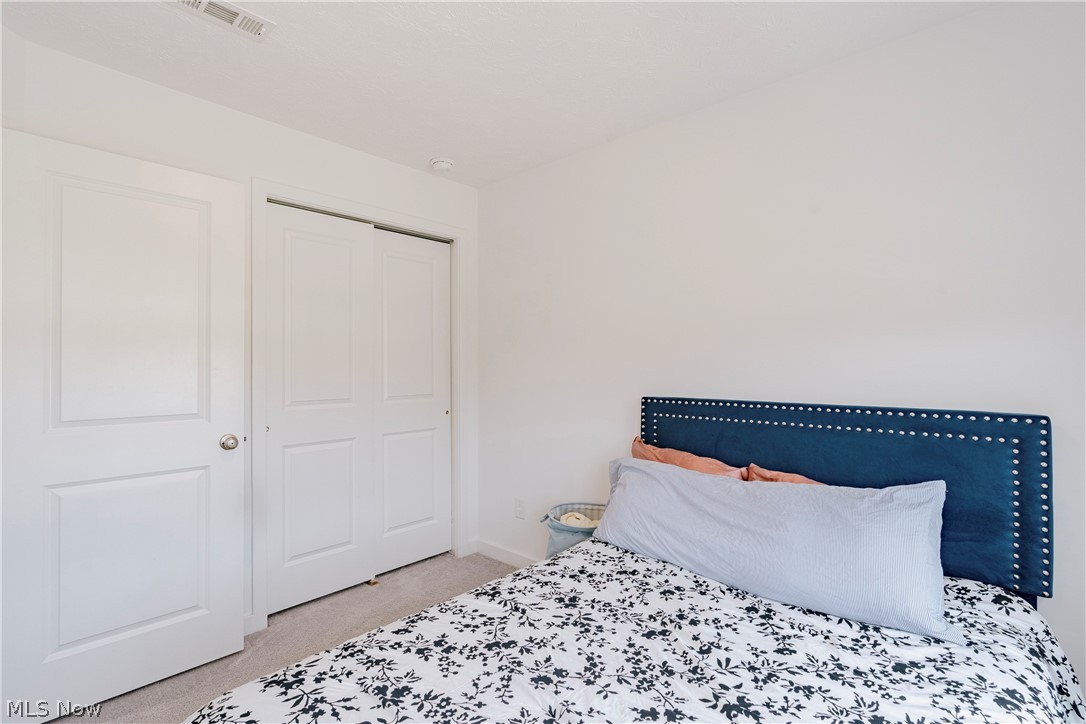 Perkins & Allotment - Residential
