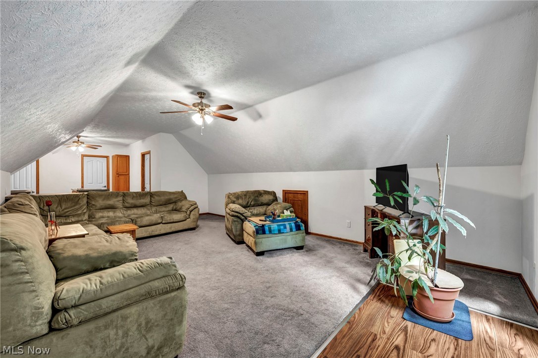 Fields Corners Sub - Residential