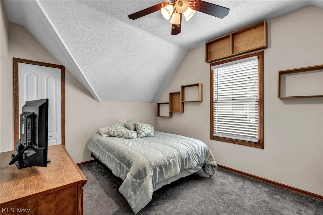 Fields Corners Sub - Residential