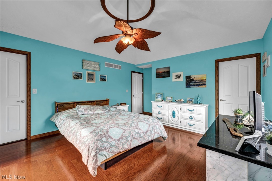 Fields Corners Sub - Residential