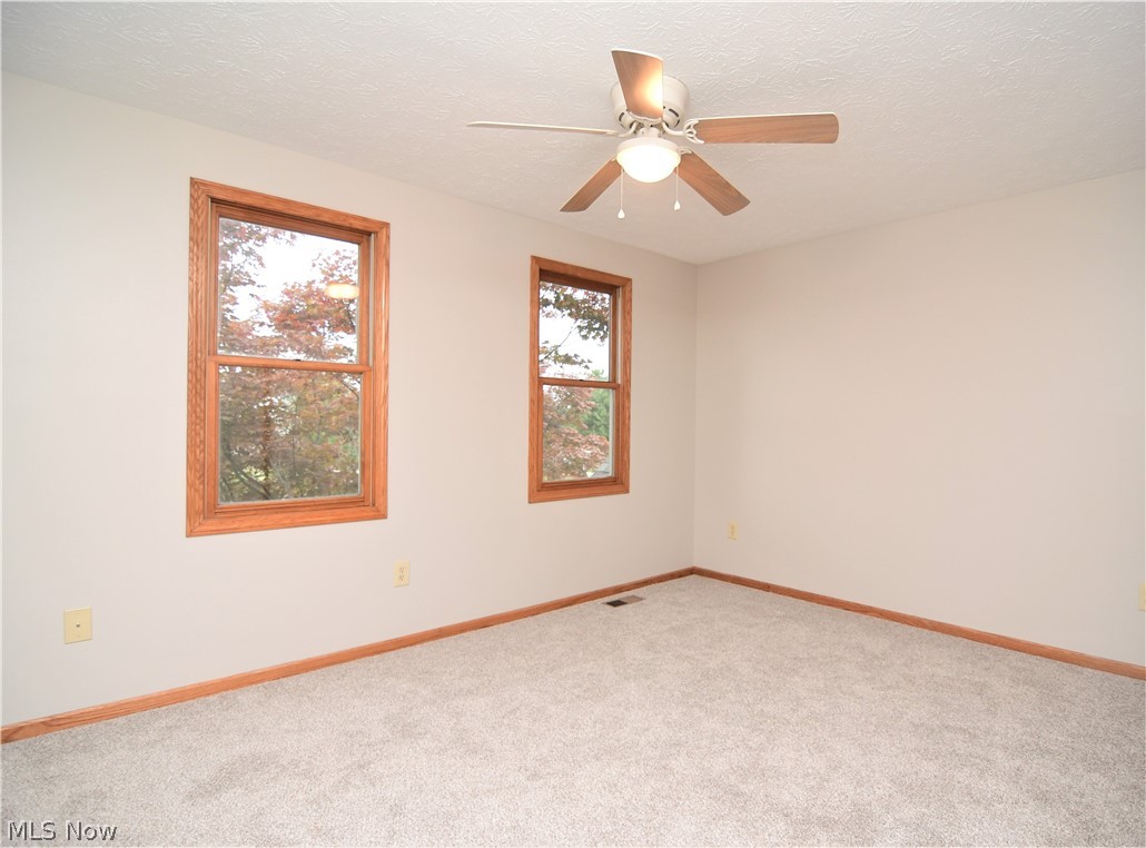 Kingsbury Trace - Residential