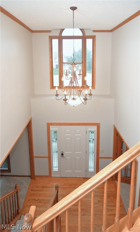 Kingsbury Trace - Residential