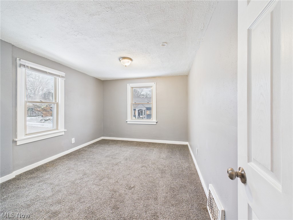 Wilburn Gorge - Residential