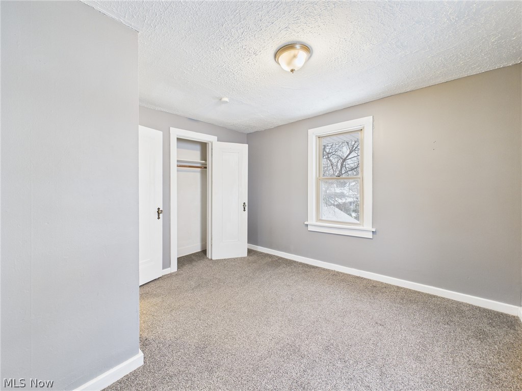 Wilburn Gorge - Residential