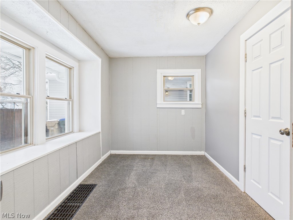 Wilburn Gorge - Residential
