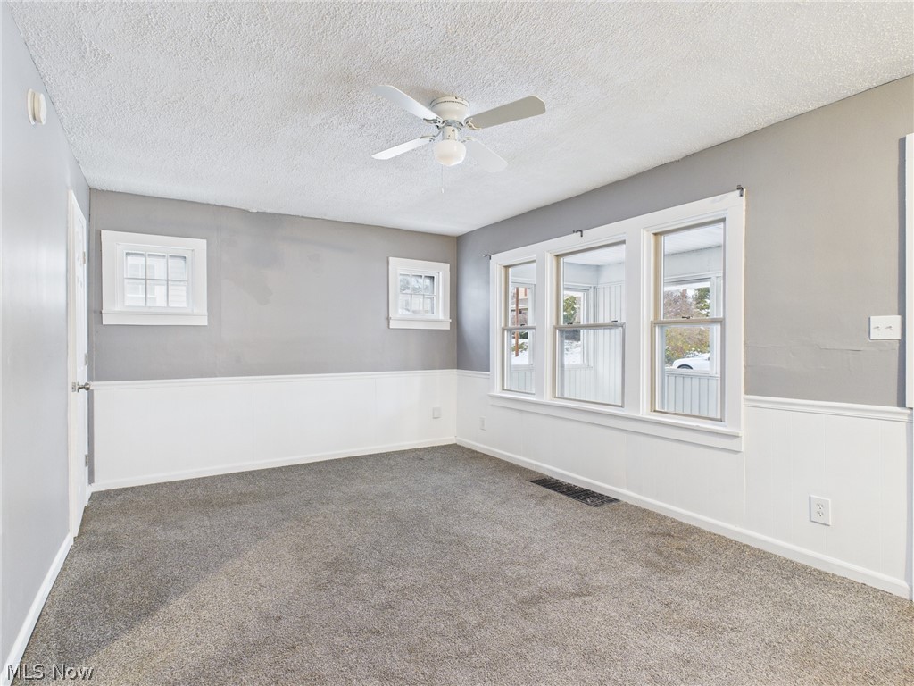 Wilburn Gorge - Residential