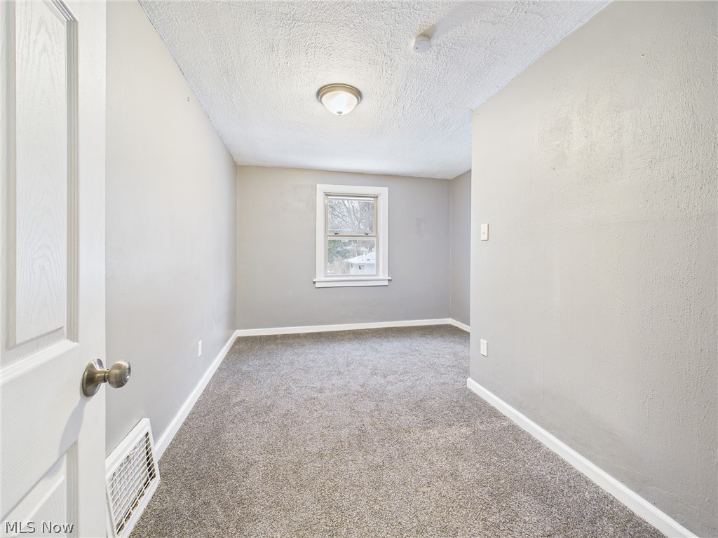 Wilburn Gorge - Residential