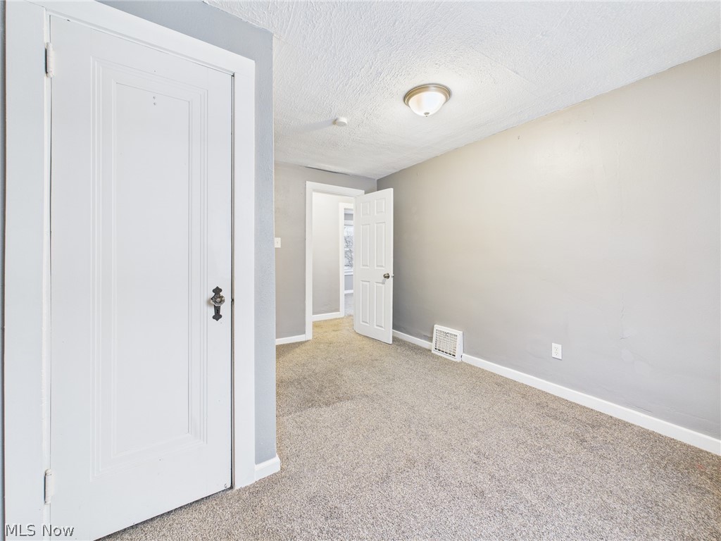 Wilburn Gorge - Residential
