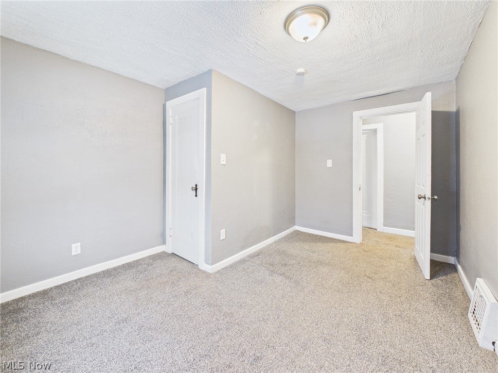 Wilburn Gorge - Residential