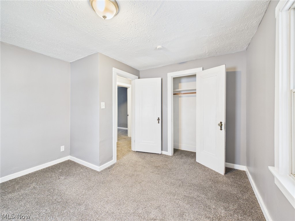 Wilburn Gorge - Residential