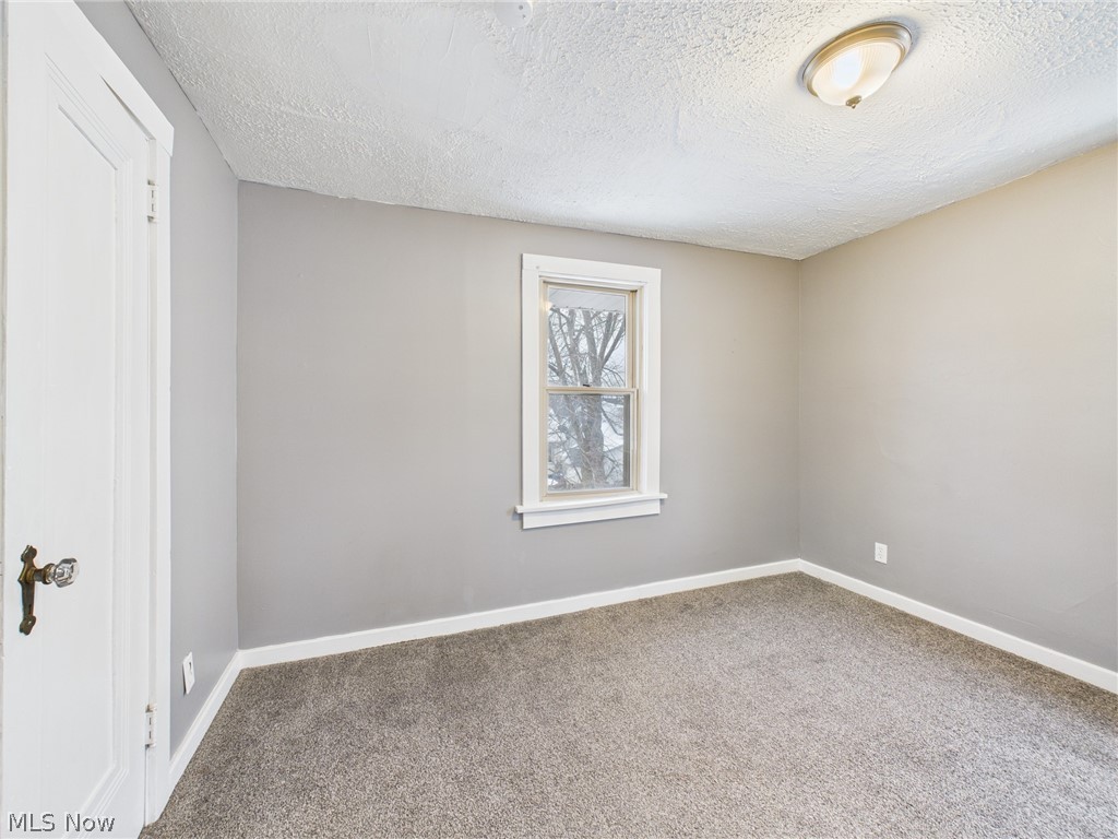 Wilburn Gorge - Residential