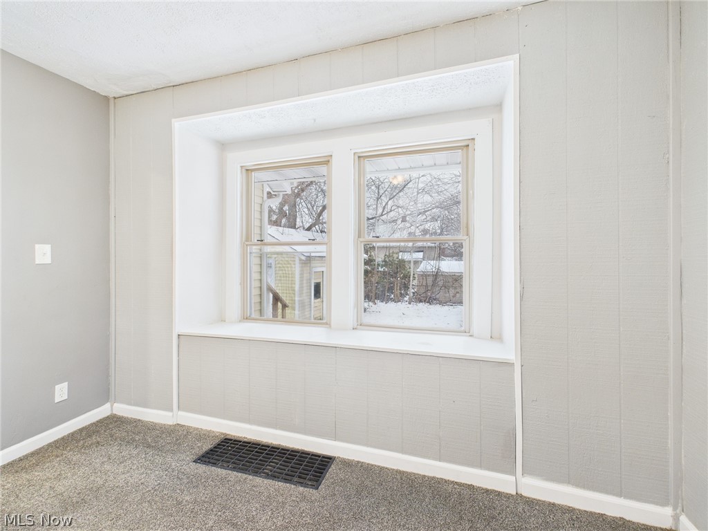Wilburn Gorge - Residential