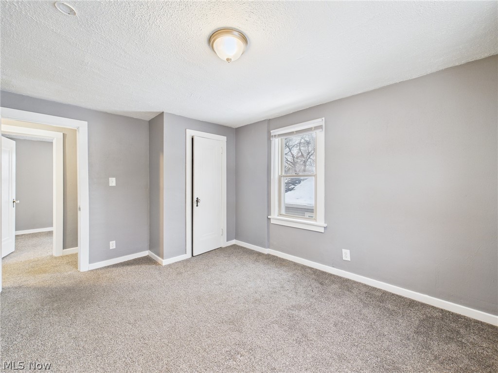 Wilburn Gorge - Residential