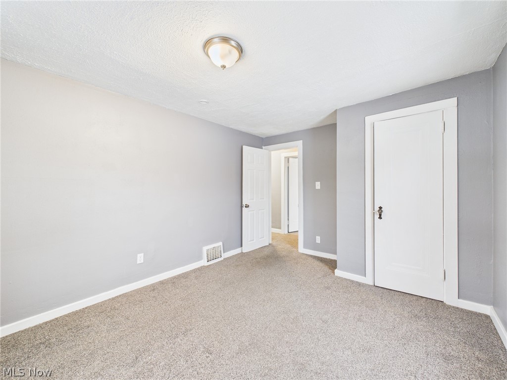 Wilburn Gorge - Residential
