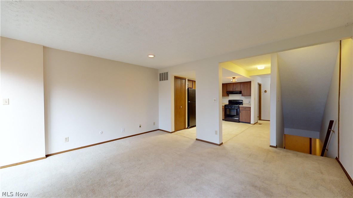 Trail View Terrace Condo - Residential