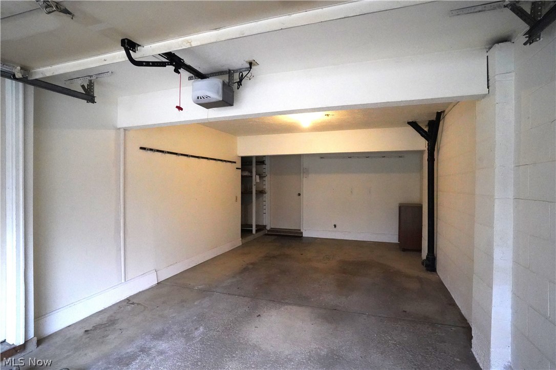 Trail View Terrace Condo - Residential