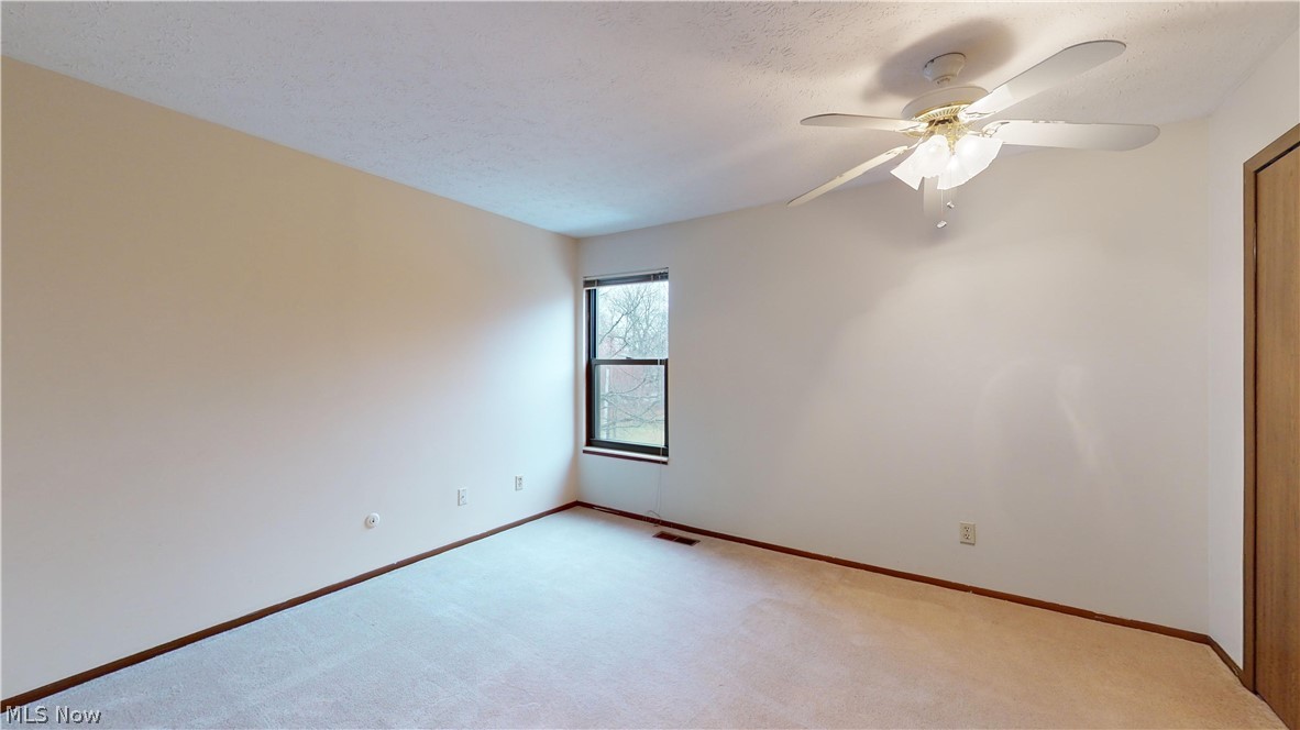 Trail View Terrace Condo - Residential