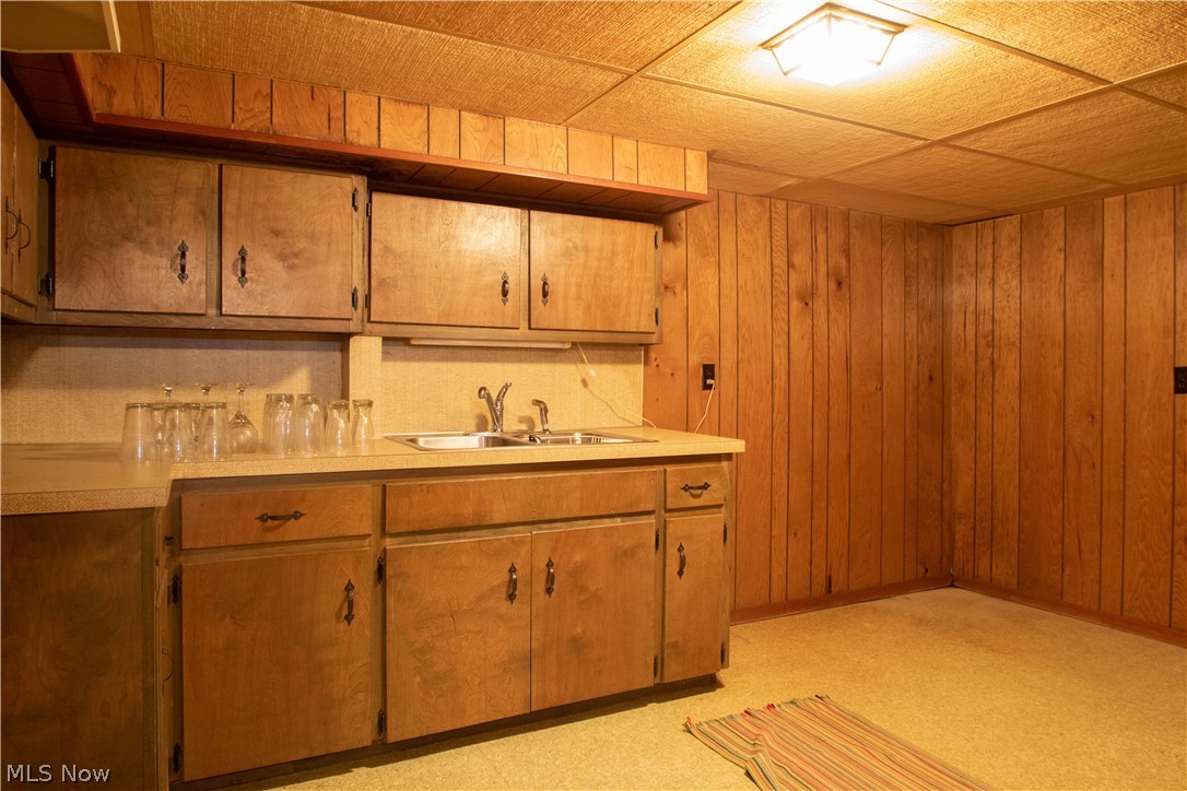 Kimberly Acres - Residential
