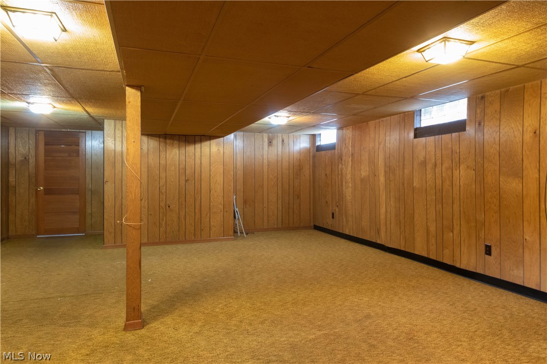 Kimberly Acres - Residential