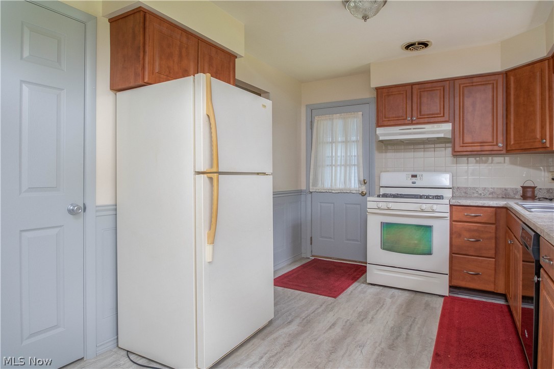Kimberly Acres - Residential