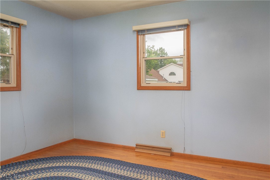 Kimberly Acres - Residential